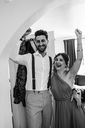 valentina-alessandro-mono-56