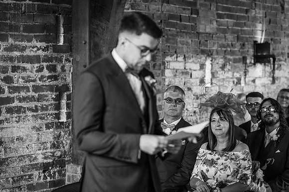 tom-kirsty-mono-503