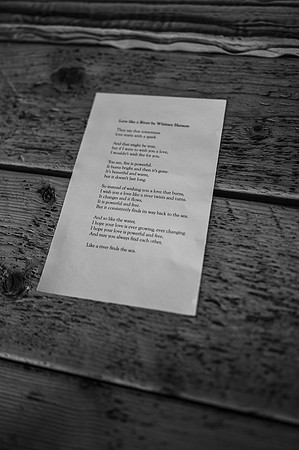 mann-westmill-mono-441