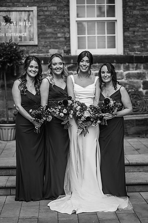 yasmine-scott-mono-658