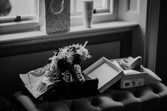 cam-sofia-kelham-mono-52