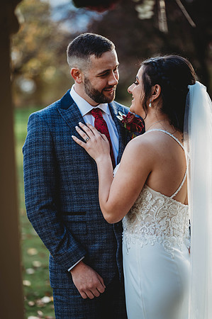 cam-sofia-kelham-590
