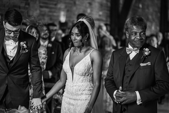 tom-kirsty-mono-483