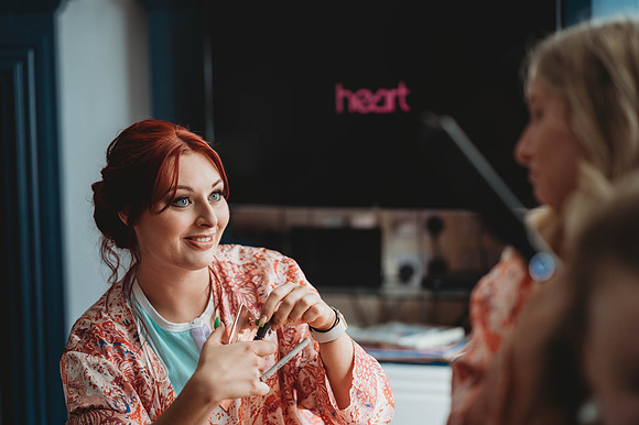 west_hazelgap-43