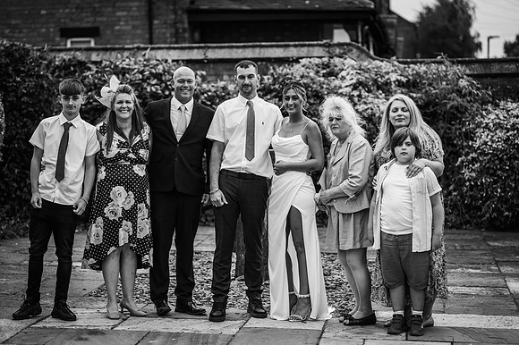 amelia-luke-mono-337