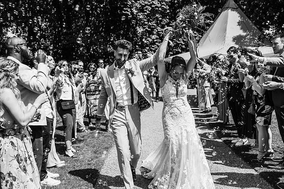 valentina-alessandro-mono-484