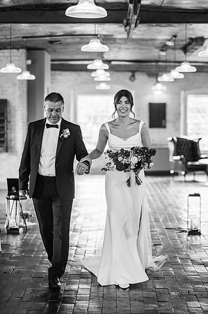 yasmine-scott-mono-441