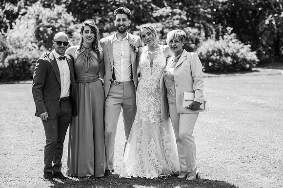 valentina-alessandro-mono-622