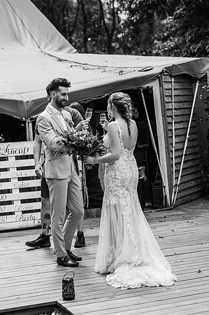valentina-alessandro-mono-530