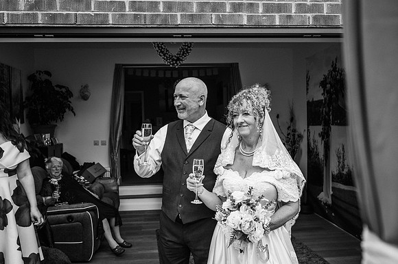 sarah-stuart-mono-263