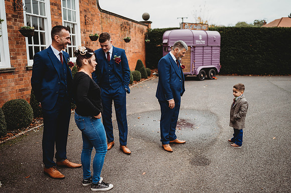cam-sofia-kelham-93