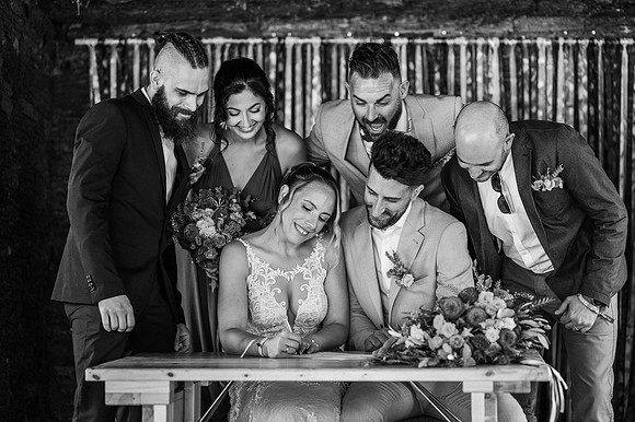 valentina-alessandro-mono-437