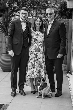 tom-kirsty-mono-199