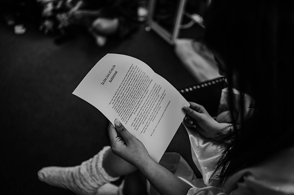 cam-sofia-kelham-mono-146