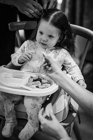 sophie-dan-mono-142