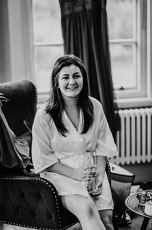 cam-sofia-kelham-mono-25