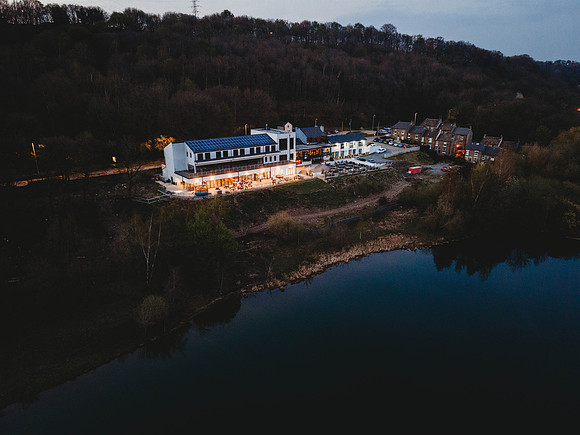 DJI_0764