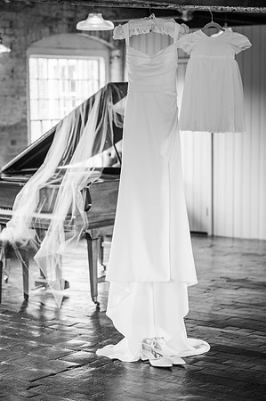 yasmine-scott-mono-128