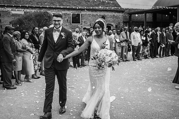 tom-kirsty-mono-659
