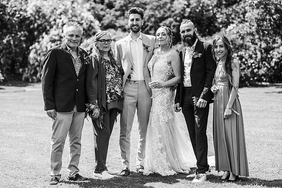 valentina-alessandro-mono-609