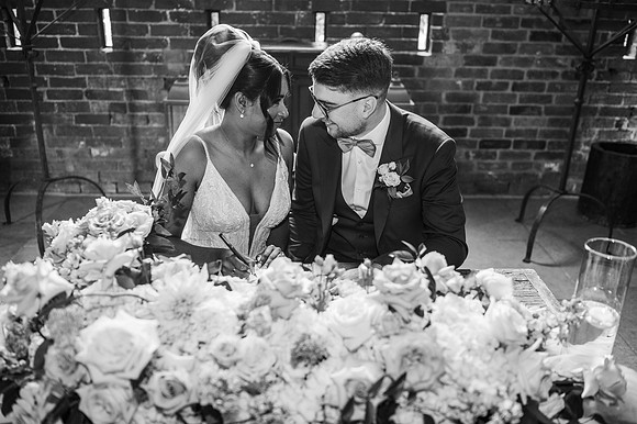 tom-kirsty-mono-595