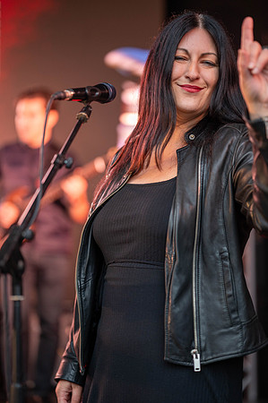 DSL_6191
