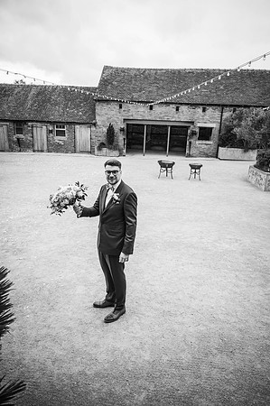 tom-kirsty-mono-755