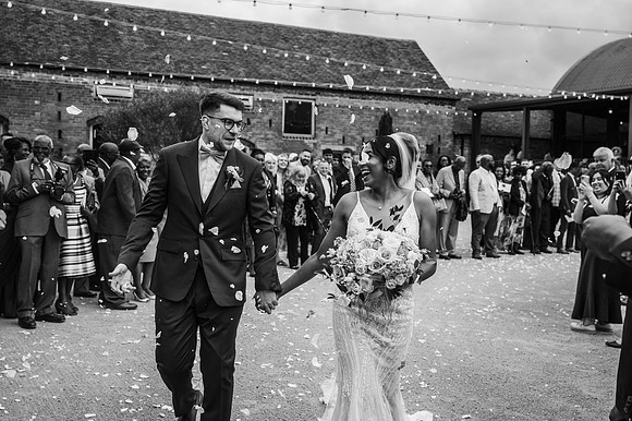 tom-kirsty-mono-665