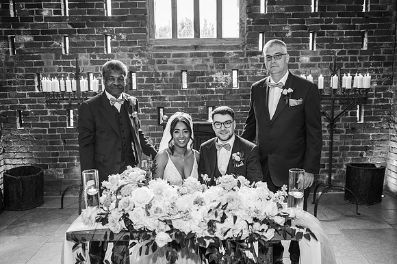 tom-kirsty-mono-600