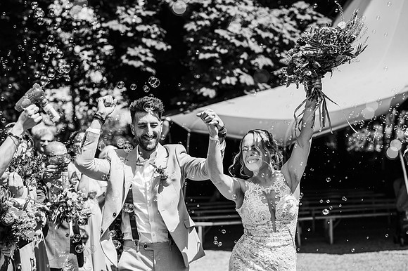 valentina-alessandro-mono-472