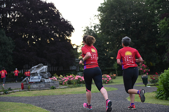 sunrise_peterborough-211