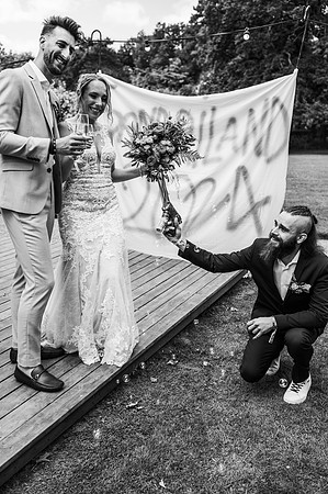 valentina-alessandro-mono-546