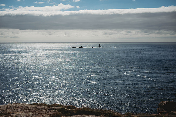 lejog2022--50
