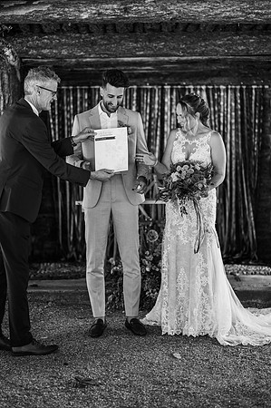 valentina-alessandro-mono-447