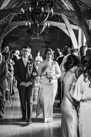 tom-kirsty-mono-447