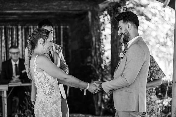 valentina-alessandro-mono-389