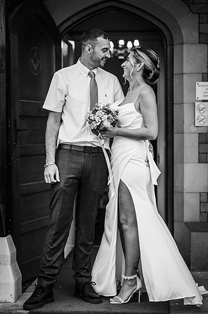 amelia-luke-mono-396
