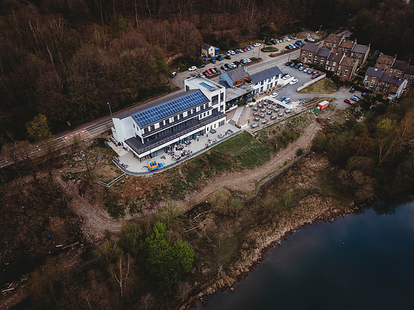 DJI_0739