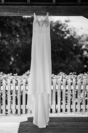sarah-james-mono-2