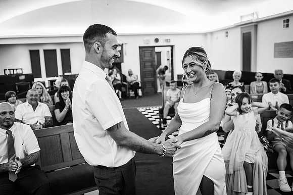 amelia-luke-mono-201
