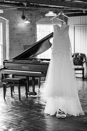 mann-westmill-mono-158