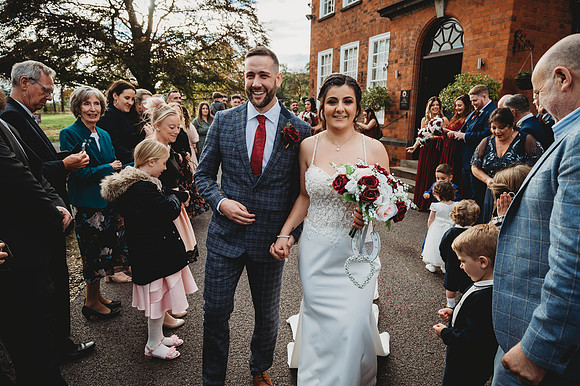 cam-sofia-kelham-448
