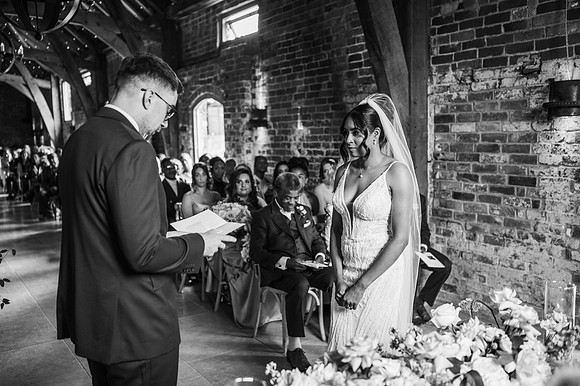 tom-kirsty-mono-499