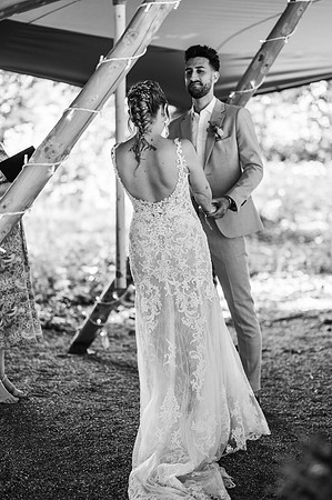 valentina-alessandro-mono-335
