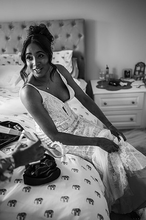 tom-kirsty-mono-286