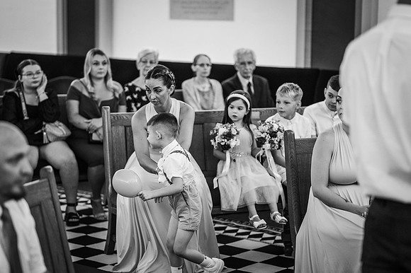 amelia-luke-mono-132