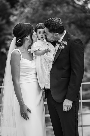 yasmine-scott-mono-724