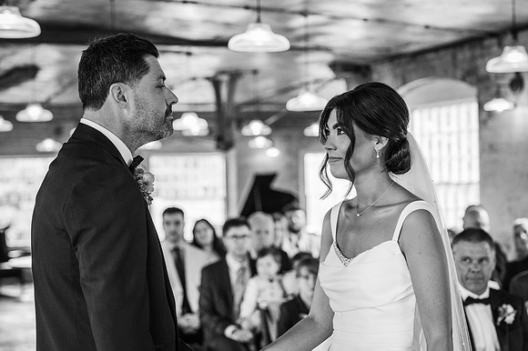 yasmine-scott-mono-456