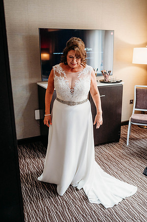 debra-wayne-123