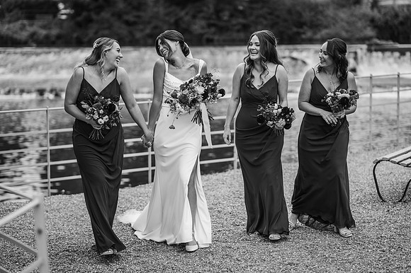 yasmine-scott-mono-683